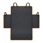 Protection de coffre universelle pour chien 176 x 102 cm