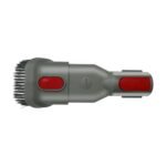 Accessoires et embouts pour Dyson V7, V8, V10, V11 et V15 – Tête d’aspiration à poils