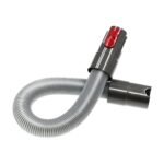 Accessoires et embouts pour Dyson V7, V8, V10, V11 et V15 – Tuyau de rallonge