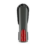 Accessoires et embouts pour Dyson V7, V8, V10, V11 et V15 – Brosse douce