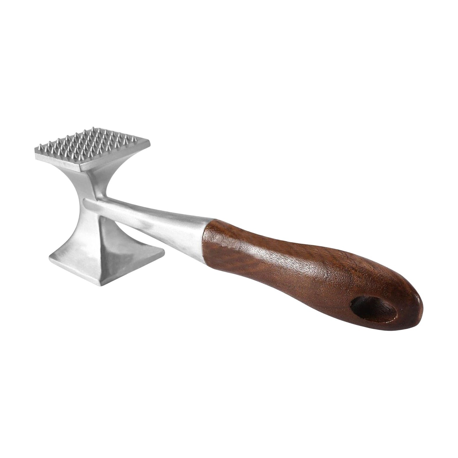 ef-36048-41890-fyld85 Attendrisseur à viande pour attendrir et aplatir la viande pour une cuisson homogène et une préparation pratique