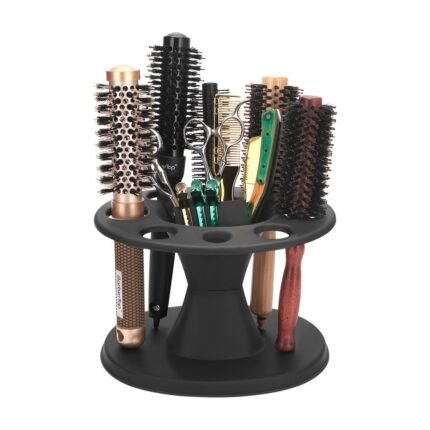 Trousse de toilette zippée pour maquillage et produits de toilette